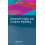 Integrated Graphic and Computer Modelling 1