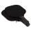 4pcs Neoprene Pickleball Paddle Covers Protective Racket Sleeves Paddle Storage Bags 4