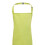 Premier (Junior, Lime) Premier Childrens/Kids Bib Apron 2