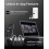 Shokz Shokz OpenRun Pro 2 Wireless Headphones Silver 5