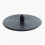 20Pcs Blind Filter Backflush Disk Rubber for Espresso Machines Brewing  Backwashing Gasket 4