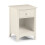 Cameo 1 Drawer Bedside 2