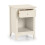 Cameo 1 Drawer Bedside 3