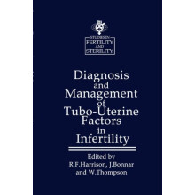 Diagnosis and Management of TuboUterine Factors in Infertility Paperba