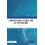Computational Science and its Applications Hardcover Book 1