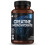 New Leaf Product Creatine Monohydrate Capsules 3000mg SUPPLEMENTS - 240 Creatine Capsules, 2 Months Supply 1