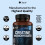 New Leaf Product Creatine Monohydrate Capsules 3000mg SUPPLEMENTS - 240 Creatine Capsules, 2 Months Supply 4