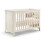 Cameo Cotbed ivory color 3