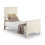Cameo Cotbed ivory color 4