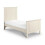 Cameo Cotbed ivory color 5