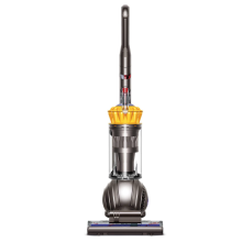 Dyson Ball Multi Floor Upright Vacuum by Dyson - Refurbished