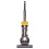 Refurbished Dyson Dyson Ball Multi Floor Upright Vacuum by Dyson 1