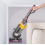 Refurbished Dyson Dyson Ball Multi Floor Upright Vacuum by Dyson 3