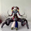 POPPY PLAYTIME Plush Toy Chapter 5  Lovebraid The Prototype 1