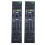 2X Replacement Remote Control RM-L1165  TV for Universal  TV 1