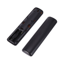 4X Remote Control Rc802V Fmr1 Jur6 65P8S 49S6800Fs 49S6510Fs for Tcl Tv