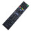 2X Replacement Remote Control RM-L1165  TV for Universal  TV 3