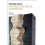 Making Data Materializing Digital Information Hardcover Book 1