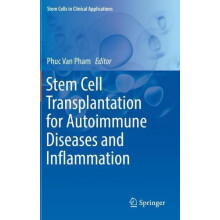 Stem Cell Transplantation for Autoimmune Diseases and Inflammation Pap