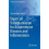 Stem Cell Transplantation for Autoimmune Diseases and Inflammation Pap 1