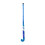 (32in, Aqua Blue/Royal Blue) Uwin TS-X Hockey Stick 2