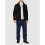 Regatta (XL, Black) Regatta Mens Plain Micro Fleece Full Zip Jacket (Layer Lite) 10
