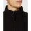 Regatta (XL, Black) Regatta Mens Plain Micro Fleece Full Zip Jacket (Layer Lite) 8