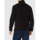 Regatta (XL, Black) Regatta Mens Plain Micro Fleece Full Zip Jacket (Layer Lite) 9