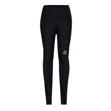 (14 UK, Black) Skins Womens/Ladies Series-5 Skyscraper Leggings