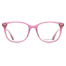 Kate Spade Joliet 789 Women New Eyeglasses