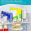 2 Pack Drink Organizer for Fridge, Self Pushing Fridge Drink Organizer, Automatic Drink Dispenser for Fridge 3