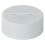 3D Night Light Base Colour Changing Luminous Base Light USB Interface Led Light Display Base Night Light Plastic Base,A 2
