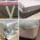 Bed Sheet Holders Straps Keep Sheets Tight,4pcs Adjustable Fitted Sheet Clips Fastener Suspenders Elastic Gripper Holder 6