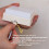 Light Usb Charging Simple Ins Style Night Light Home Bedroom Bedside  Night Light Simple White 5