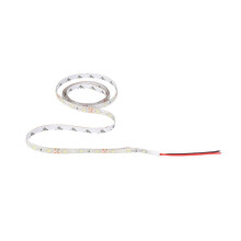 6pcs 1M 60-3528 SMD Waterproof LED Light Strip DC12V (White)