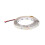 5 Pezzi 1M 60-3528 SMD Impermeabile LED Light Strip DC12V (Bianca) 3