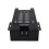 2X 30A Remote Wireless  Controller for RGB LED Strip Light 8-Key Double RF Wireless Remote Controller 3
