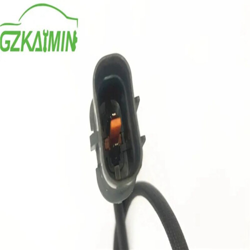 Automobiles Shock Sensor MD159216 Suitable for     AC Delco MD304933