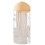 Rotating Jellyfish Night Light Sleeping Light Voice Control Atmosphere Light Decorative Type-C Charging for Desktop,B 1
