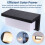 Solar Outdoor Waterproof Wall Light LED Super Human Body Sensor Light Garden Decorative Light 3