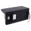 Solar Outdoor Waterproof Wall Light LED Super Human Body Sensor Light Garden Decorative Light 7