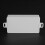 3X SP108E LED Wifi Magic Controller WS2812B WS2813 Etc LED Strip Module Light  APP Wireless Control 5