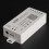 3X SP108E LED Wifi Magic Controller WS2812B WS2813 Etc LED Strip Module Light  APP Wireless Control 6