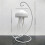 Lighting Decoration Floating Dynamic Jellyfish Night Light Romantic Atmosphere Light Cute LED Night Lamp 6