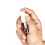 72Pcs 20Ml Transparent Empty Spray Bottles Portable Refillable Fine Mist Sprayer Bottles 7