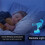 3D Dinosaur Night Light LED Dinosaur Light Domineering USB Desktop Night Light Colorful USB Gift Light 4