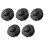 5X Replacement Petrol Trimmer  Strimmer Bump Feed  Spool Brush Cutter Grass 2