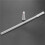 Straws Compatible Gallon Water Bottle , Reusable Adjustable Straws for 1000Ml/2000Ml Jug, 6 Straws Set 5