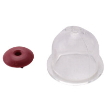 Kit de ReparacióN de Carburador de 60 Juegos para 40-5 44-5 32 34 26 Piezas de Repuesto para Cortadora de CéSped y Desbrozadora