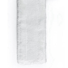 6Pcs Steam Mop Cloth Cleaning Pad Cloth Cover for EasyFix SC2 SC3 SC4 SC5 Steam Mop Cleaner Spare Parts